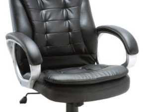 Καρέκλα διευθυντική CG5150