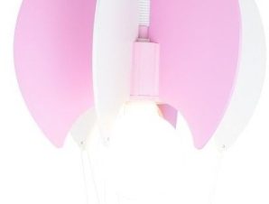 Κρεμαστό φωτιστικό οροφής Elobra Princess Leia Balloon