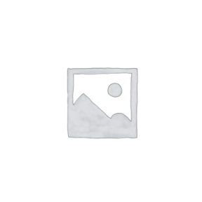 Kocoon Home Πατάκι Μπάνιου 50×80 – Soft Gray