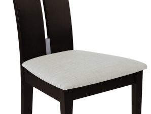 Καρέκλα Vidalia