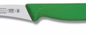 μαχαίρι icel παπαγαλάκι 6cm